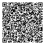 QR код "Baon"
