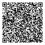 QR код "Numero Uno"