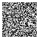 QR код "КОНКУРЕНТ"