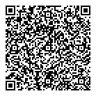 QR код "Семейный"