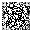QR код "Cons"