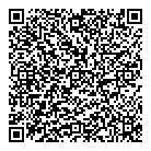 QR код "М-СТИЛЬ"