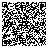 QR код "People"