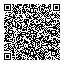 QR код "Толстушка"