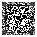 QR код "Lo"
