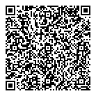 QR код "Европа"