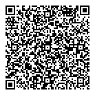 QR код "Cocktail boutique"