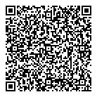 QR код "Катюша"