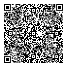 QR код "Ди-Ди"