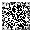 QR код "Дарья"