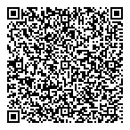 QR код "Evona"