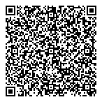 QR код "CorsoComo"