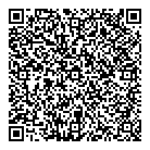 QR код "Белка"