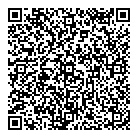 QR код "Kisson"
