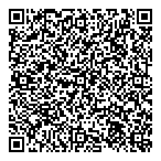 QR код "Serge"