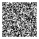 QR код "Finn flare"