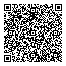 QR код "Отто"