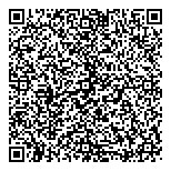 QR код "LOOKовица"