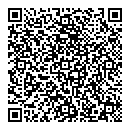 QR код "ДиДи"