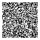 QR код "SAVAGE"