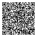 QR код "ЕЛЕНА"