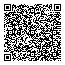 QR код "CASINO"
