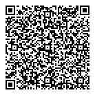 QR код "Europadress"