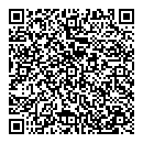 QR код "Стрелец"
