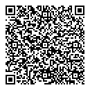 QR код "Родник"