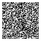 QR код "Elis"