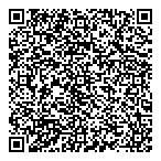QR код "Motivi"