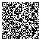 QR код "ИМИДЖ"