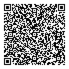 QR код "Colin`s"