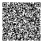 QR код "Ледис"