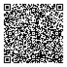 QR код "Wo-Man"
