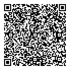 QR код "Киви"