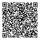 QR код "Штальман"