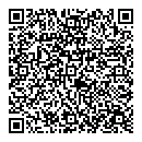 QR код "Ярмарка"