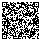 QR код "S.Oliver"