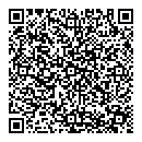 QR код "Грэйт"