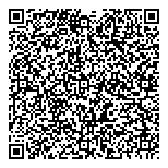 QR код "Детский сад №573"