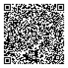 QR код "Твое"