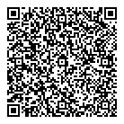 QR код "РЕАЛЬ"
