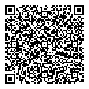 QR код "Лабиринт"
