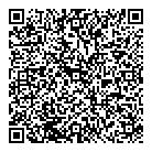 QR код "Твой Стиль"