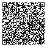 QR код "Bizzarro"