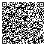QR код "Детский сад №735"