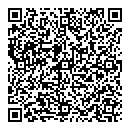 QR код "Marlen"