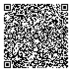 QR код "Экономчик"