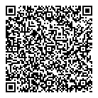 QR код "Бестия"